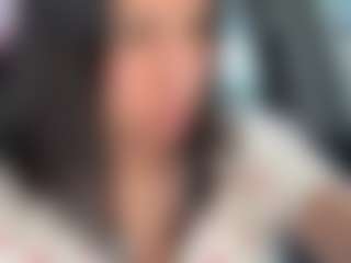 Piper's Live Sex Cam Show