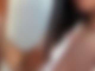 Piper's Live Sex Cam Show