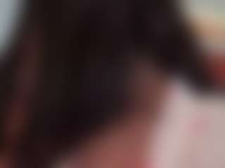 Piper's Live Sex Cam Show