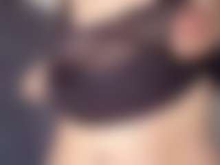 Piper's Live Sex Cam Show