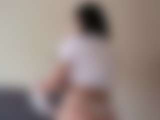 Piper's Live Sex Cam Show