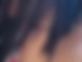 Piper's Live Sex Cam Show