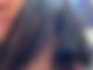 Piper's Live Sex Cam Show