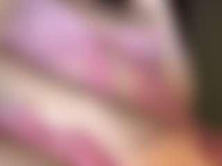 Live cam show with Piper - BBW on Camsoda