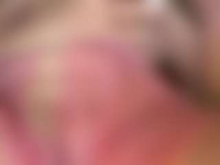 Piper's Live Sex Cam Show