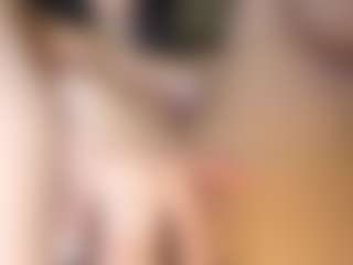 Piper's Live Sex Cam Show