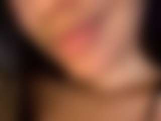 Piper's Live Sex Cam Show