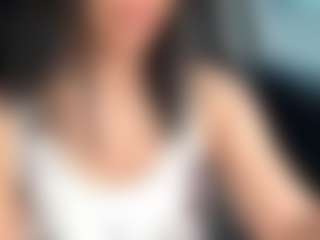 Piper's Live Sex Cam Show