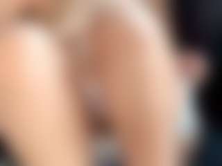 Piper's Live Sex Cam Show