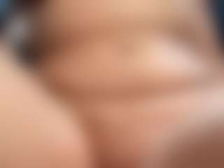 Piper's Live Sex Cam Show