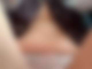 Piper's Live Sex Cam Show