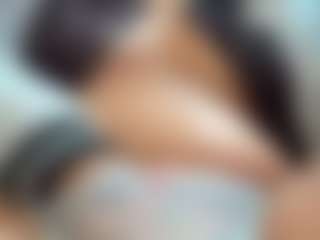 Piper's Live Sex Cam Show