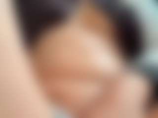 Piper's Live Sex Cam Show