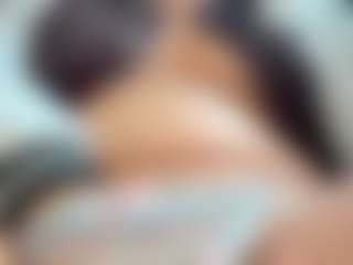 Piper's Live Sex Cam Show
