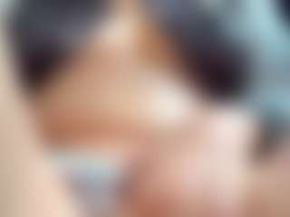 Piper's Live Sex Cam Show