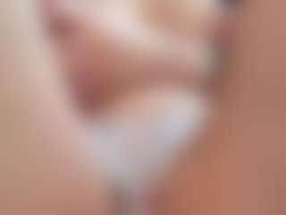 Piper's Live Sex Cam Show