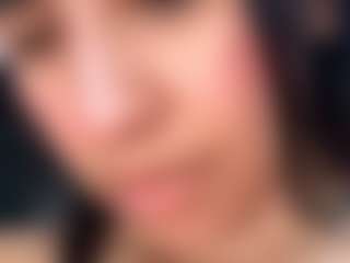 Piper's Live Sex Cam Show