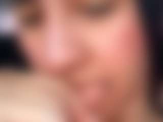 Piper's Live Sex Cam Show
