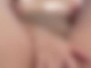 Piper's Live Sex Cam Show