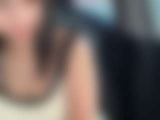 Piper's Live Sex Cam Show