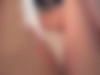 Piper's Live Sex Cam Show