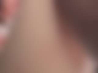 Piper's Live Sex Cam Show