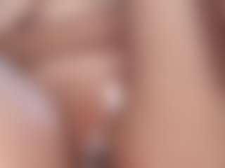 Piper's Live Sex Cam Show