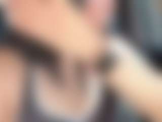 Piper's Live Sex Cam Show