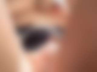 Piper's Live Sex Cam Show