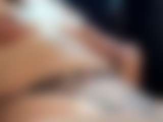 Piper's Live Sex Cam Show