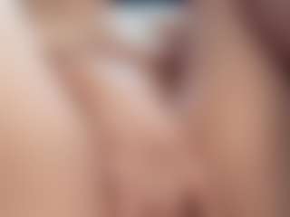 Piper's Live Sex Cam Show