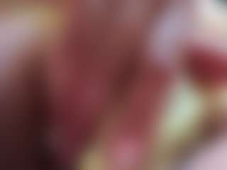 Piper's Live Sex Cam Show