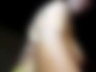 Piper's Live Sex Cam Show