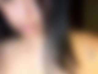 Piper's Live Sex Cam Show