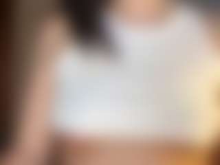 Piper's Live Sex Cam Show