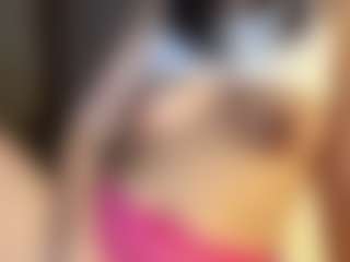 Piper's Live Sex Cam Show