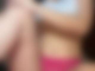 Piper's Live Sex Cam Show