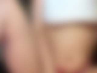 Piper's Live Sex Cam Show