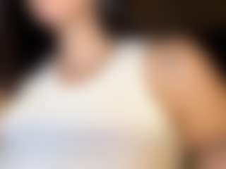 Piper's Live Sex Cam Show