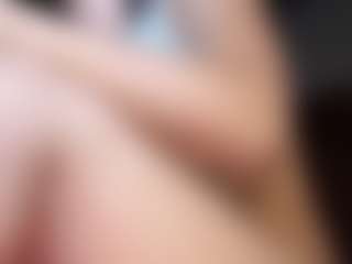 Piper's Live Sex Cam Show