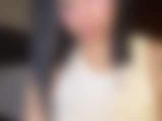 Piper's Live Sex Cam Show