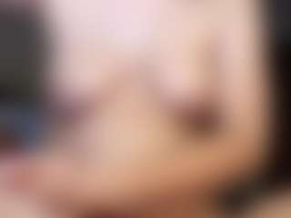 Piper's Live Sex Cam Show