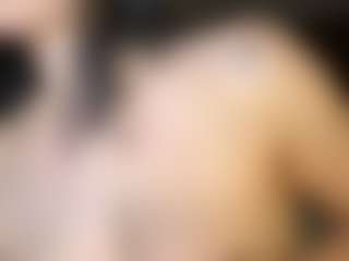 Piper's Live Sex Cam Show