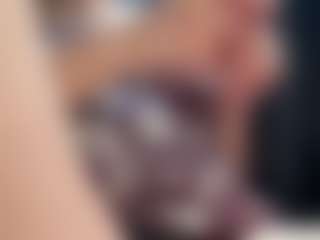 Piper's Live Sex Cam Show