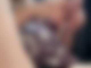Piper's Live Sex Cam Show