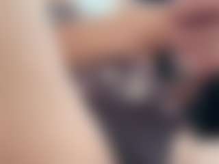 Piper's Live Sex Cam Show