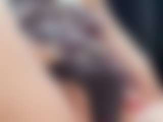 Piper's Live Sex Cam Show