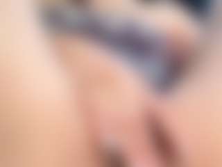 Piper's Live Sex Cam Show