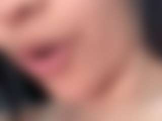Piper's Live Sex Cam Show