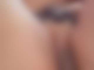 Piper's Live Sex Cam Show